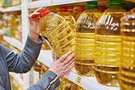 روغن‌های غیراستاندارد در موکب‌های محرم حذف شدند