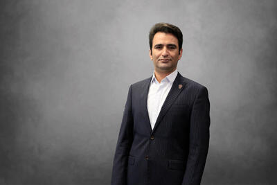 بازار جهانی مس؛ رقص قیمت‌ها بر لبه تیغ تعرفه‌ها