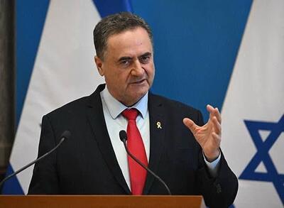 وزیر جنگ اسرائیل: «باید برای احتمال از سرگیری جنگ علیه ایران آماده باشیم» | شفقنا