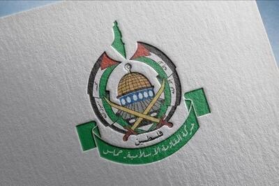 درخواست حماس از کشور‌های عربی و اسلامی: با تل آویو قطع ارتباط کنید
