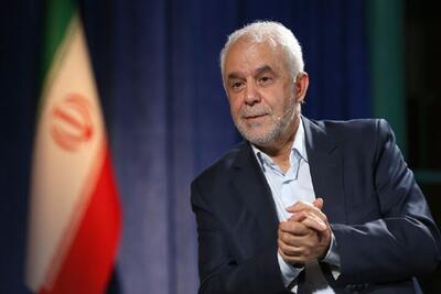 آغاز مستندنگاری زندگی شهدای جنگ ۱۲ روزه (۳۱ تیر ۱۴۰۴)