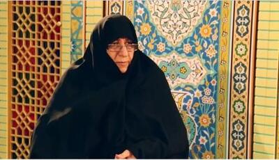 کتاب سال بانوان، جلوه‌ای از تحول انقلاب اسلامی در عرصه نقش‌آفرینی زنان