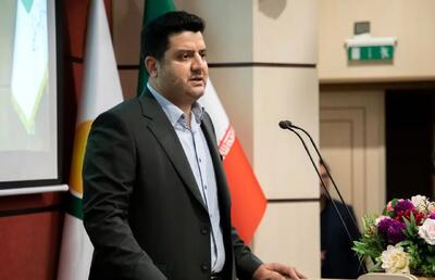 شفاف ترین سامانه معاملاتی موسسه در راستای استراتژی حکمرانی هوشمند راه اندازی شد