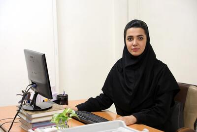 مسکن در شوک جنگ