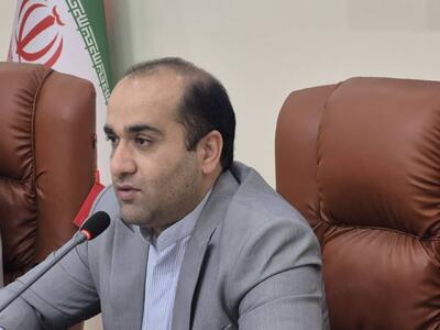 کمک ۲۰ میلیارد ریالی خیر بشرویه‌ای برای تکمیل کتابخانه عمومی این شهر