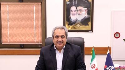 افزایش قابل‌توجه ذخایر سوخت نیروگاهی
