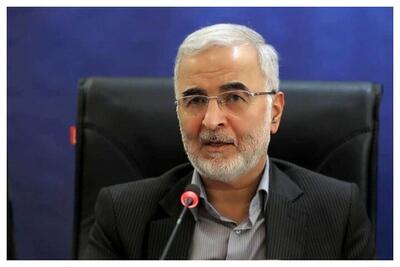 دیدار کمیسر عالی سازمان ملل در امور پناهندگان با وزیر کشور + فیلم
