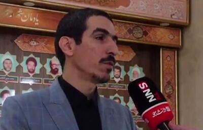 اساسنامه سازمان بهینه‌سازی مصرف انرژی همچنان تصویب نشده است/ ناترازی انرژی با اصلاح ساختار مدیریتی کاهش می‌یابد