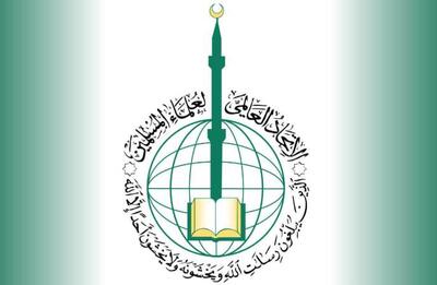 دولت‌های اسلامی برای شکستن محاصره غزه اقدام کنند