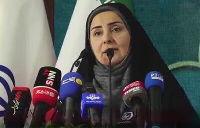 باید مسکنی در شأن مردم تحویل بدهیم