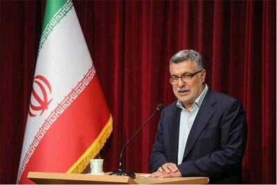 لزوم توازن بین استانداردهای آموزش پزشکی و واقعیت‌ها؛ چالش افزایش ظرفیت
