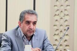 لزوم توسعه کشت گلخانه‌ای برای بهینه‌سازی و حل مشکلات بی‌آبی