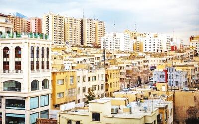 مسکن می‌دهند یا رویا می‌فروشند؟