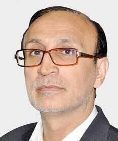 متغیرهای موثر بر اقتصاد