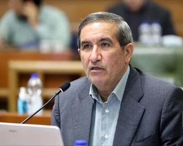 احکام جدید برای مدیران جهت حضور در مراسم اربعین