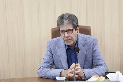 زمان پرداخت مابقی مطالبات بازنشستگان ۱۴۰۰