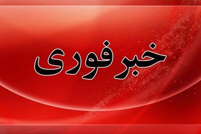 خنثی‌سازی مهمات دلیل دود در آزادراه تهران