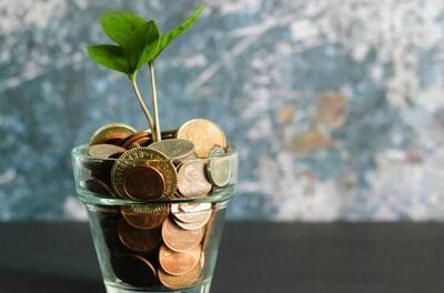 افزایش ۲۵۰ درصدی سرمایه‌گذاری صنعتی زنجان