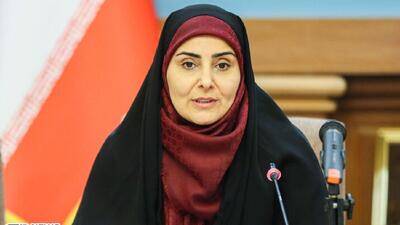 بازنگری جدی در سیاست‌های توسعه تهران با دستور رئیس جمهور