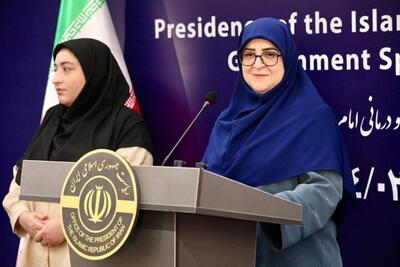مهاجرانی: آسیب دیدگان از جنگ در منازل موقت اسکان داده می شوند