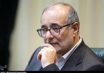 4 شرط رهبر انقلاب برای سرمایه گذاری صندوق توسعه در انرژی کشور - تسنیم