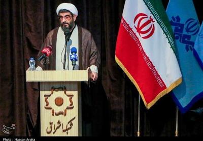 انسجام و همدلی ثمره خون شهدای اقتدار است - تسنیم