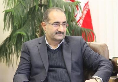 اردبیل در شاخص فلاکت بیست و هفتمین استان کشور است - تسنیم