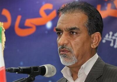 روند رو به رشد جامعه هدف بهزیستی کرمان؛ از تنگنای خدمت‌رسانی تا محدودیت اعتبارات - تسنیم