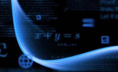 هوش مصنوعی در اوج؛ مدل‌های OpenAI و گوگل در المپیاد جهانی ریاضی طلا گرفتند