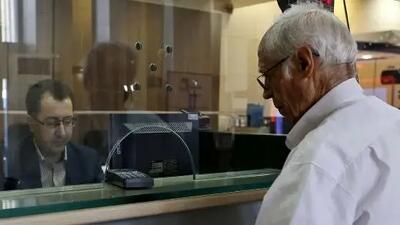 زمان دقیق واریز معوقات این دسته از بازنشستگان اعلام شد