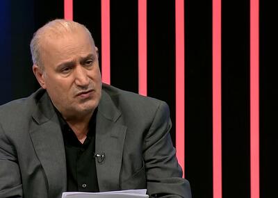 واکنش تاج به قرارداد های نجومی بازیکنان
