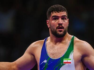 نامه رسمی از باکو رسید: معصومی را می خواهیم!