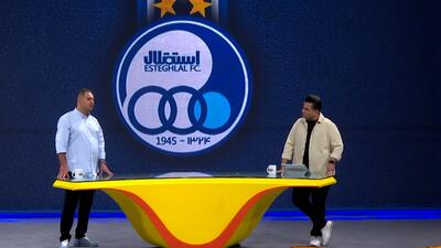منیعی: اختلافات‌شدید در مدیریت استقلال وجود دارد