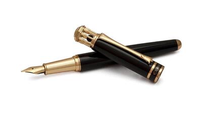 فراخوان ششمین مسابقه داستان‌ نویسی خودنویس + نحوه ثبت‌ نام و شرایط - ویدائو مگ