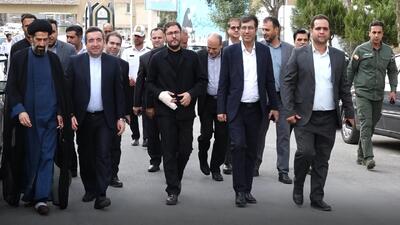 ۹۹ درصد اراضی ملی و ۷۷ درصد اراضی کشاورزی کشور سنددار شده است