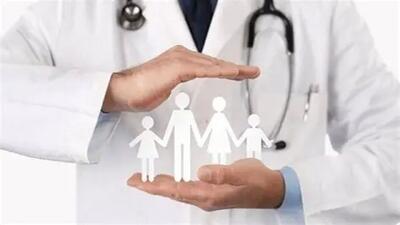 مشکلات طرح پزشک خانواده در کردستان از زبان شهروندخبرنگار