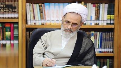 در میان آتش و گرسنگی، چشم امید غزه به امت اسلامی است