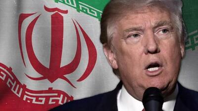 واکنش ترامپ به اظهارات عراقچی: تاسیسات هسته‌ای ایران نابود شده‌اند/ در صورت لزوم بازهم حمله می‌کنیم