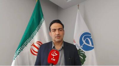 بازبینی سند راهبردی بورس به کجا رسید؟ + فیلم