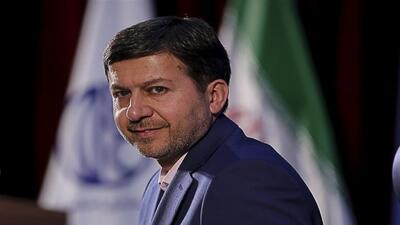 ۹۰ درصد مشکلات گردشگری ناشی از بروکراسی اداری است