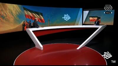 مقاومت تهران پس از حمله اسرائیل، محاسبات غرب را به‌هم ریخت