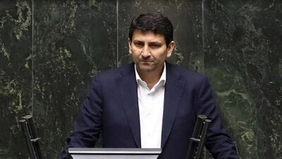 بیش از ۲۰ هزار حمله سایبری را در جنگ ۱۲ روزه شاهد بودیم/ امرار معاش حدود ۱۰ میلیون از شهروندان در اقتصاد دیجیتال در جریان است