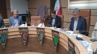 افزایش سن امید به زندگی درگیلان