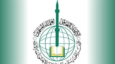 دولت‌های اسلامی برای شکستن محاصره غزه اقدام کنند