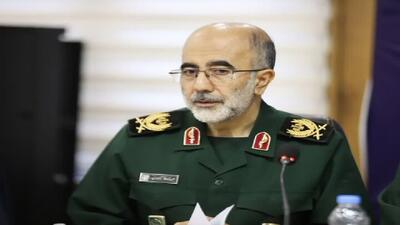 لزوم میدان داری جوانان در کنگره شهدا/ فرهنگ شهادت ترویج شود