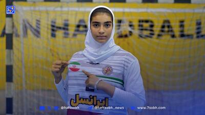 ۳۷ امتیار مثبت برای والیبال ایران