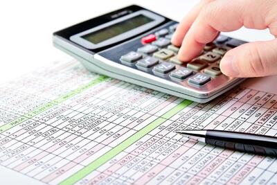 تمدید مهلت بخشودگی جرایم مالیاتی 