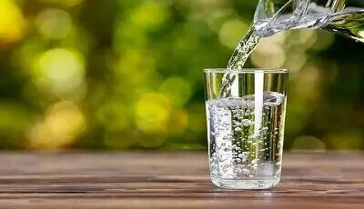 کیفیت آب تهران تغییری نکرده است؛ استانداردها رعایت می‌شود