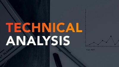 تحلیل تکنیکال چیست؟ چطور تحلیل تکنیکال را یاد بگیریم؟