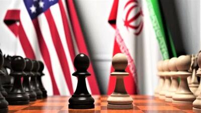 میان مصلحت و قاطعیت